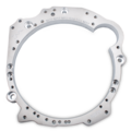 Adapterplatta växellåda NISSAN RB RB20 RB25 RB26 RB30