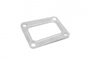 T4 89x70mm Packning