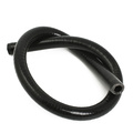 Silikonslang flexibel 2,0" (51mm)