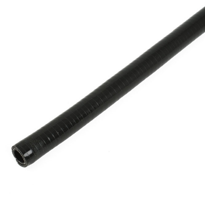 Silikonslang flexibel 2,0" (51mm)