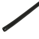 Silikonslang flexibel 0,5" (13mm)