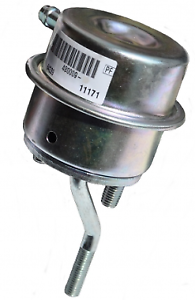 Garrett intern wastegate 0,5-1,4 bar