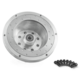 PMC Svänghjul Lexus V8 UZ 1UZ 3UZ -  / 184mm 7.25" STEP