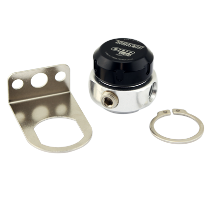 Oljetrycksregulator 40PSI / 2,75bar