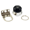 Oljetrycksregulator 40PSI / 2,75bar