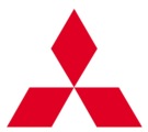 Mitsubishi Spakställ