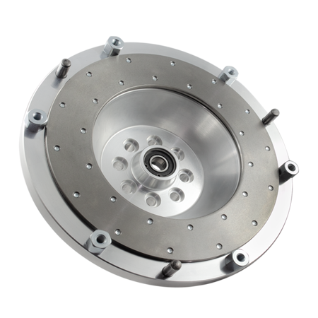 PMC Svänghjul Saab H B204 B205 B234 B235 240MM