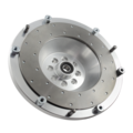 PMC Svänghjul Saab H B204 B205 B234 B235 240MM