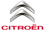 Citroen Topplockspackning