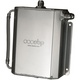OBP Oljectachtank 1,5L (AN6 Hane)