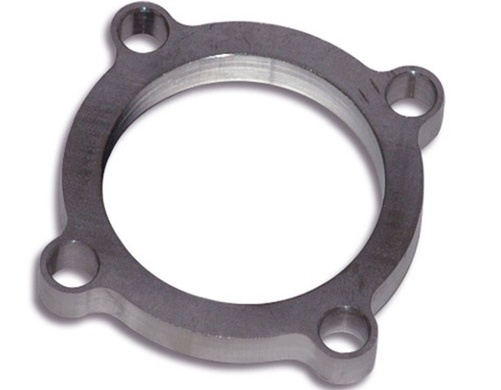 Downpipefläns Holset Super HX40 #18 avgashus RF