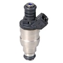 SMP spridare 846cc