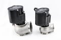 Turbosmart eWG G60 Power-Gate60 (Elektroniskt styrd)