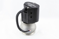 Turbosmart eWG G60 Power-Gate60 (Elektroniskt styrd)