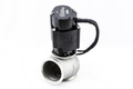 Turbosmart eWG G60 Power-Gate60 (Elektroniskt styrd)