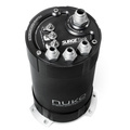 NUKE Catch Tank 3L - Deatschwerks DW400