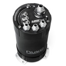 NUKE Catch Tank 3L  - Walbro GST 450 /520