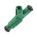 Bosch spridare 968 gröna 465cc