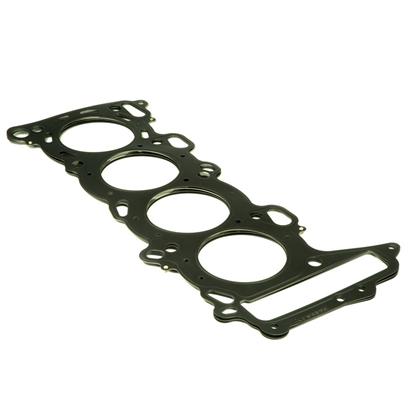 Wiseco Topplockspackning Mazda B6 1,6L 16V - 1,1mm / 80mm