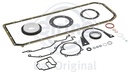 BMW M3 S54B32 Kompletteringssats