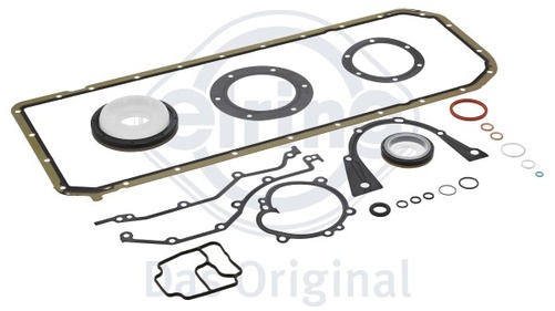 BMW M3 S54B32 Kompletteringssats