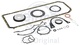 BMW M3 S54B32 Kompletteringssats