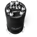 NUKE Catch Tank 3L - 3 interna pumpar