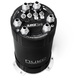 NUKE Catch Tank 3L - 3 interna pumpar