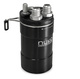 Nuke Oljectachtank 0.5L (AN10)