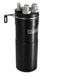 Nuke Oljectachtank 1,0L (AN10)