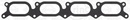 Insugspackning VAG 1,8T