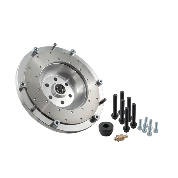 PMC Svänghjul GM Chevrolet V8 LS LS1 LS3 LS7 240MM