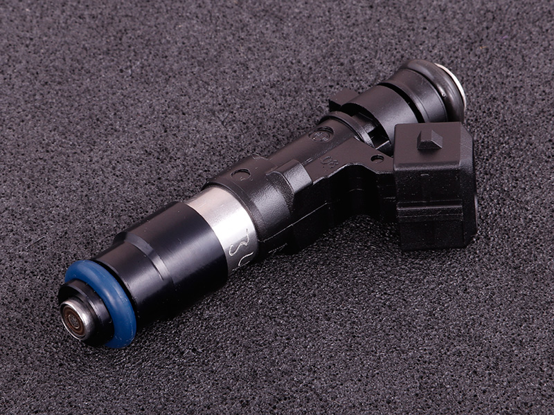Bosch spridare 390cc