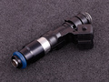 Bosch spridare 390cc