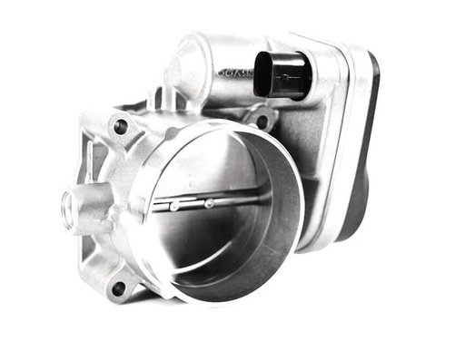 Elektroniskt spjällhus 80mm (Chrysler)