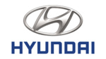 Hyundai Vevstakar
