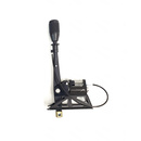 Coolerworx Short shift BMW E30 (bolt-on)