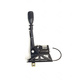 Coolerworx Short shift BMW E30 (bolt-on)