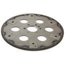 Flexplatta GM 6bult 168 tänder