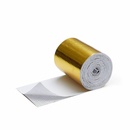 Hurricane Värmeskyddstejp Guld 25mm