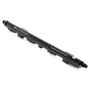 Honda 4cyl K Motor Motorsport Fuel Rail (Bolt-On)