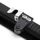 Nuke Fuelrail BMW 6cyl M50 Modellanpassade fästen