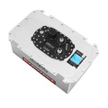 65L Pyrotect Elite Fuel Cell med CFC Unit