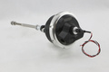 Turbosmart Intern Wastegate Borg warner EFR