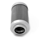 Nuke Replacement Filter Insert 100 micron * Stainless