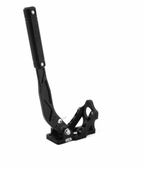 OBP Hydraulisk Handbroms V3 PRO-Drift