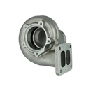 Borg Warner S200 Turbinhus 1,15