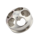 Turbosmart Svetsfläns Anti lag ventil (5 port)