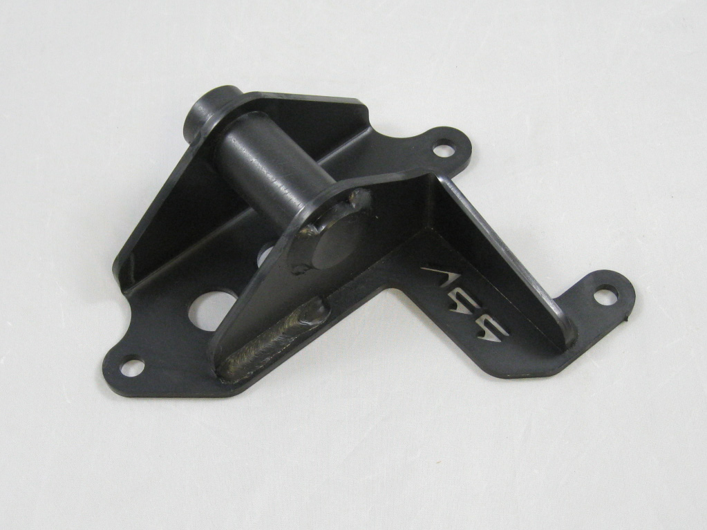 Ac-delete Volvo 5/6-cyl Vitmotorer 99-09