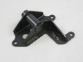Ac-delete Volvo 5/6-cyl Vitmotorer 99-09